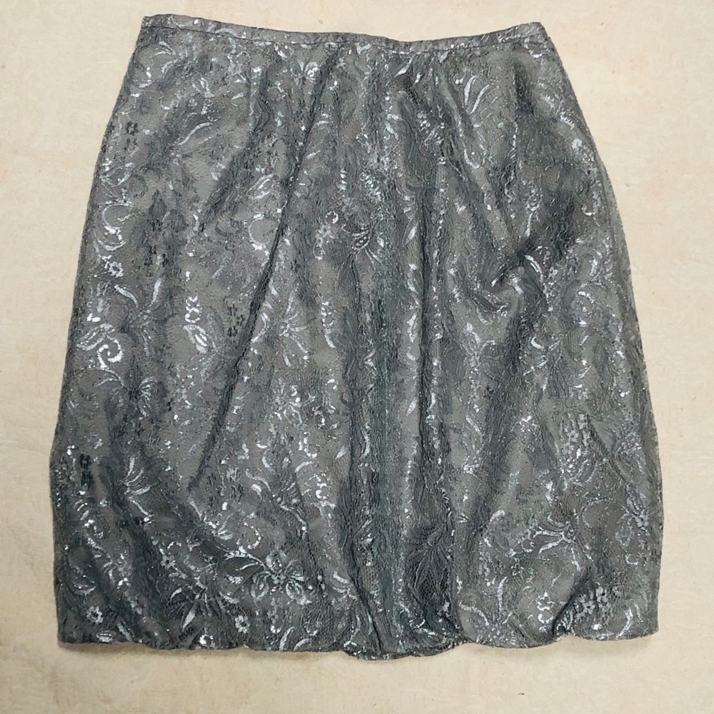 Loft skirt SZ 6